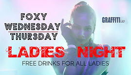 ladies night foxy.jpg